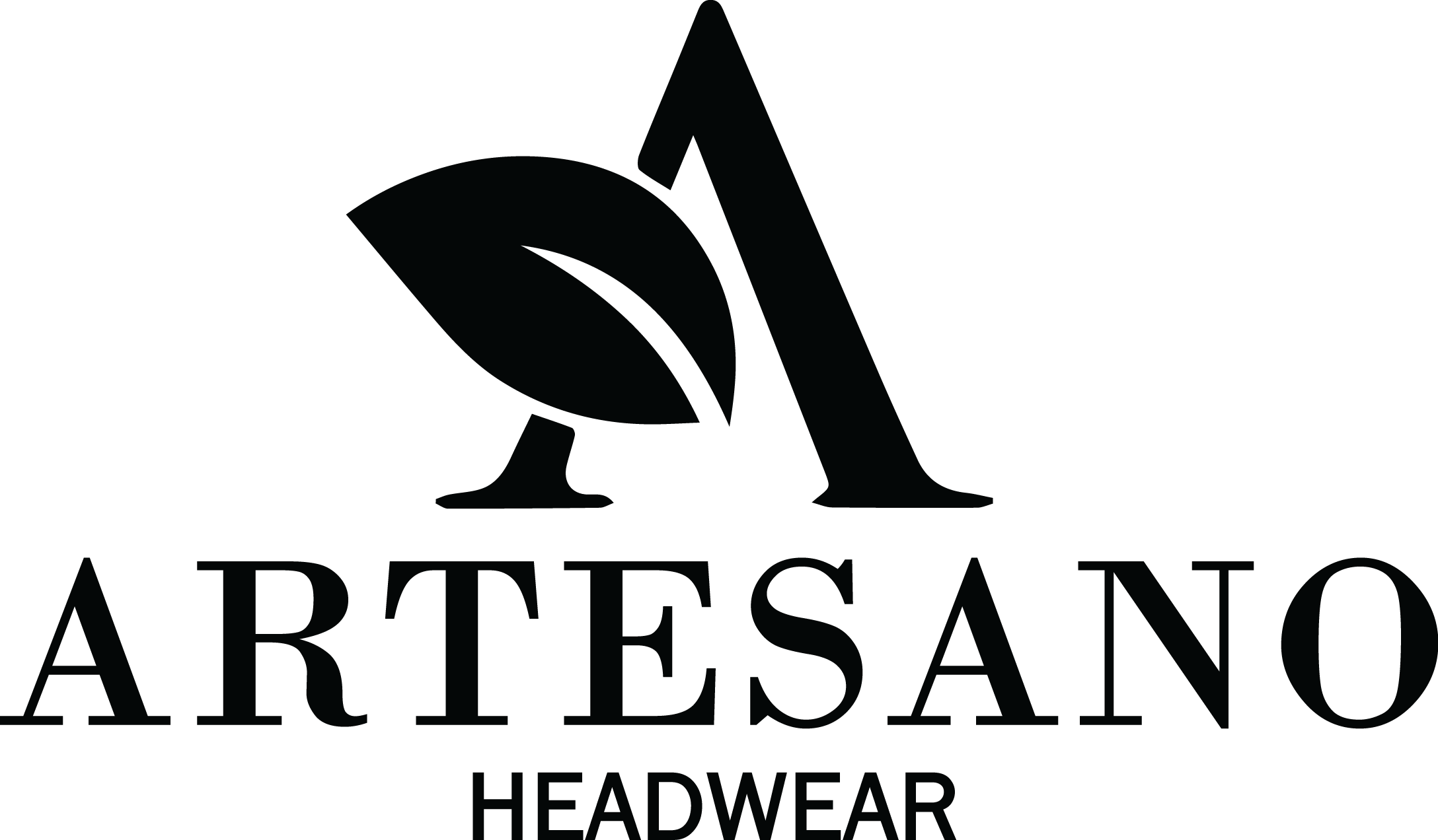 ARTESANO HEADWEAR