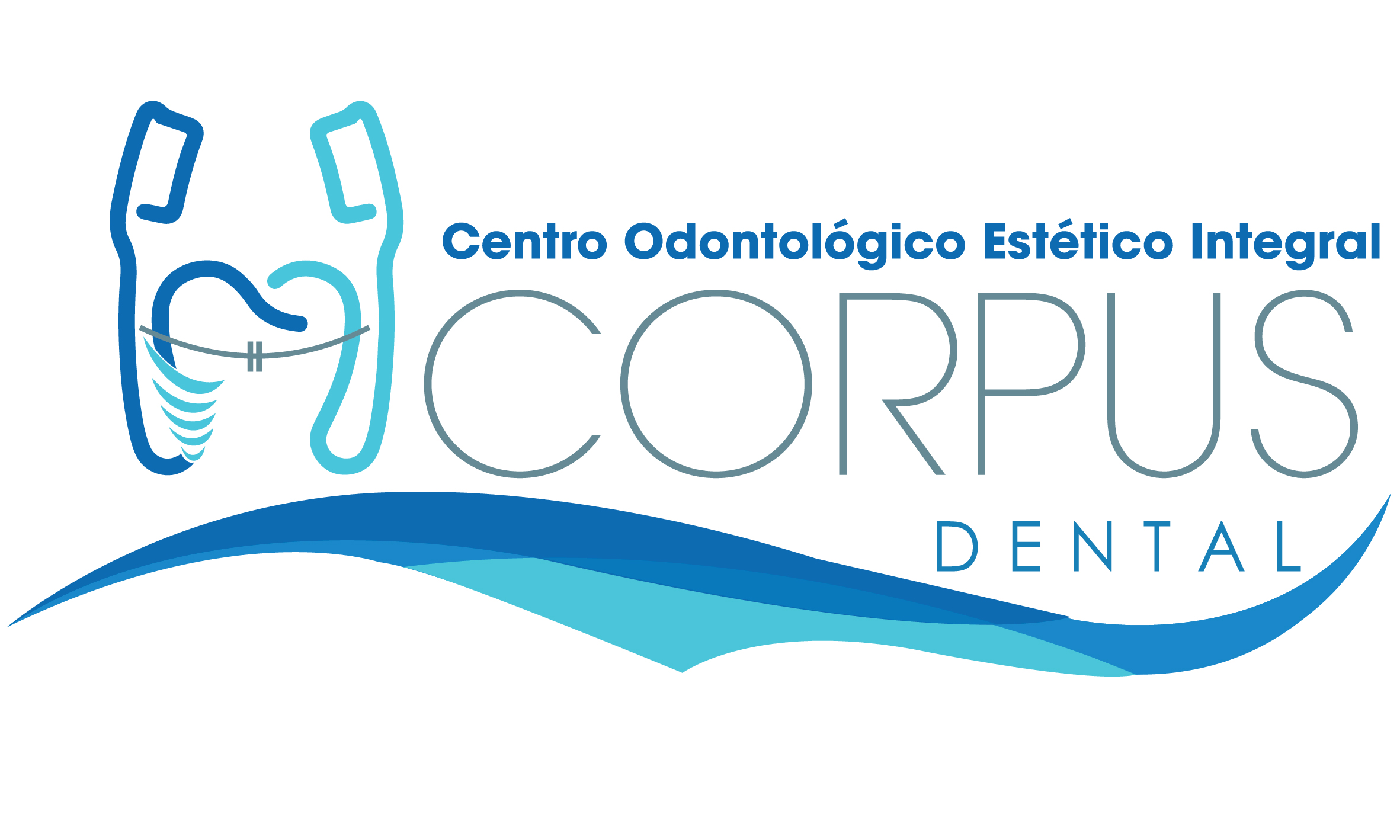 logo CORPUS DENTAL MARCA-fondo blanco-01