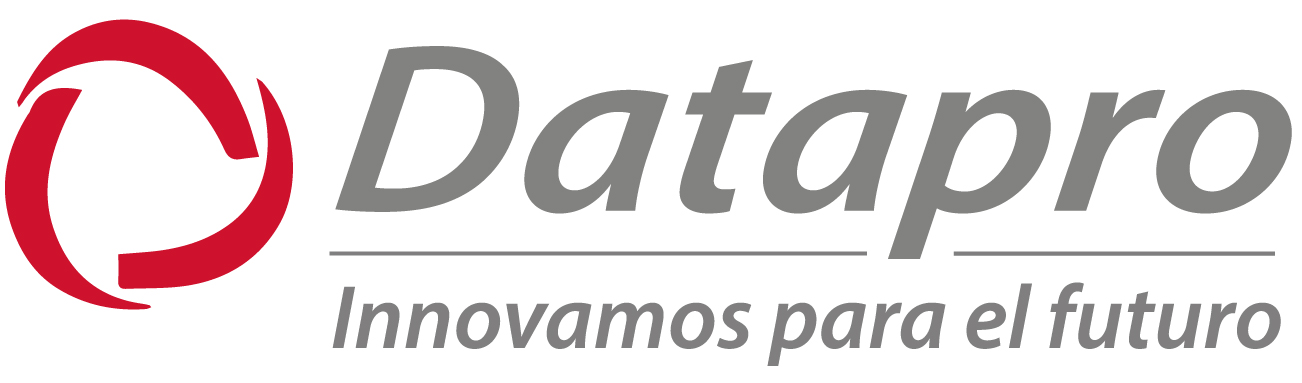 Logo Datapro