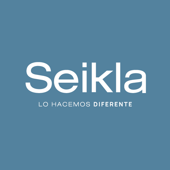 3seikla-01-03